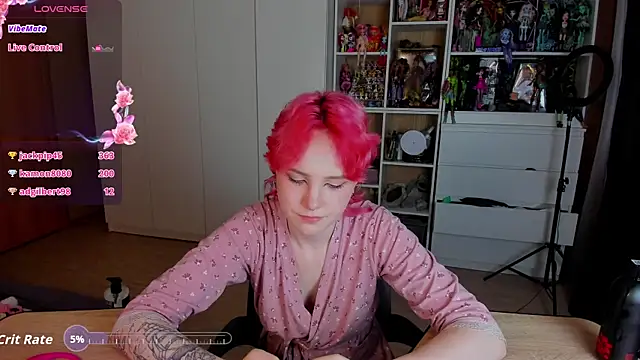 school_love - School_Love's free webcam - UK Sex Cams
