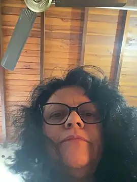 Sharongirl07 webcam