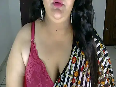 Jenny_lovee webcam