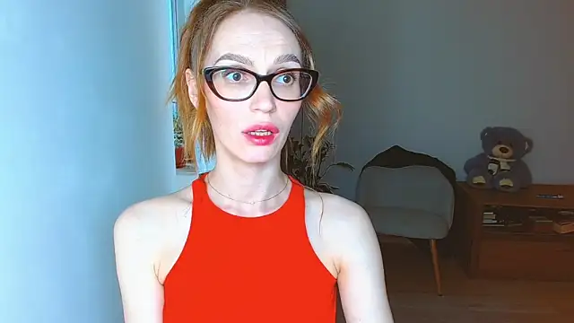 lady_sunshine_ - Lady_Sunshine_'s free webcam - UK Sex Cams
