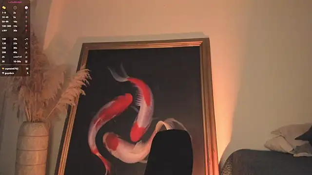 jason_harden1 - Jason_Harden1's free webcam - UK Sex Cams