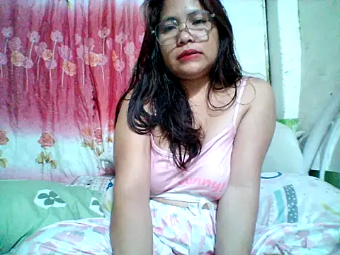 Bianca0516 webcam