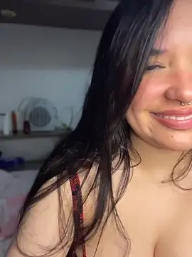 Doce_Giovanna webcam
