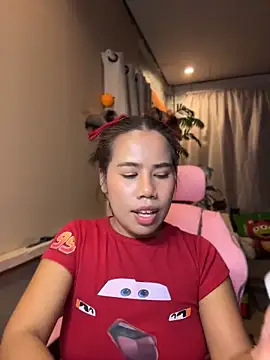 Kath_C webcam