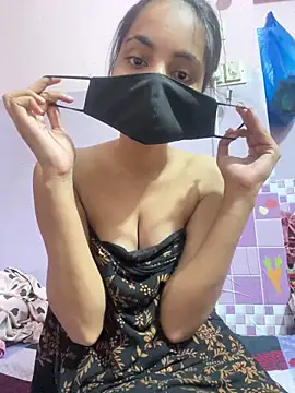  Sandhya_77 chat room