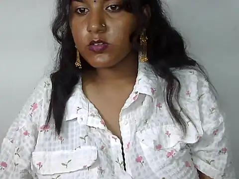 cute_mikii - Cute_mikii's free webcam - UK Sex Cams