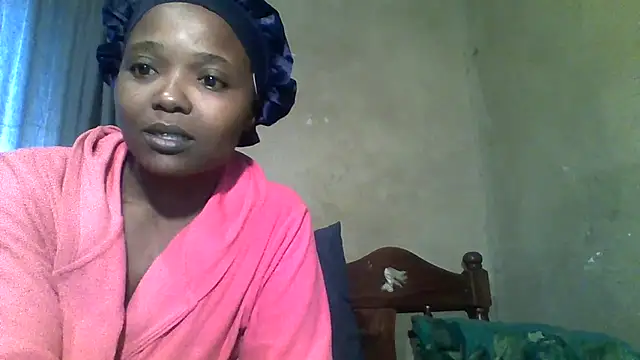 longdickson12345 webcam