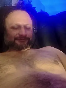 Fuckboyguyman