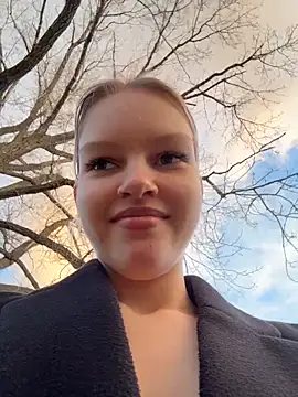 AshleyMur webcam