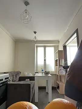 IceMur webcam