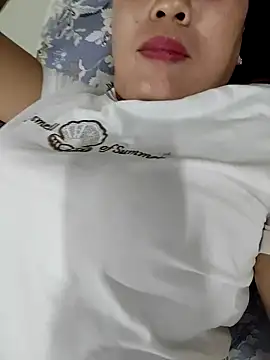 JordanXo_69 webcam