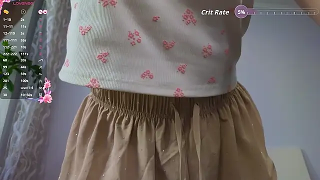 Mary_Blu webcam