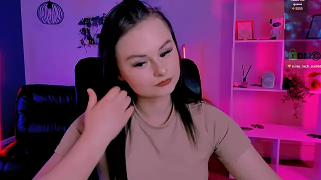 miss_courtney_ webcam