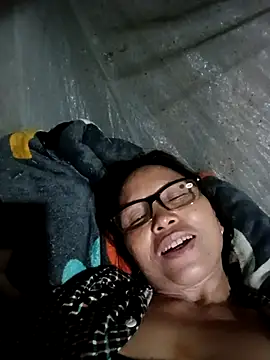 Tina6886 webcam
