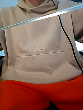 dufatcock - Dufatcock's free webcam - UK Sex Cams