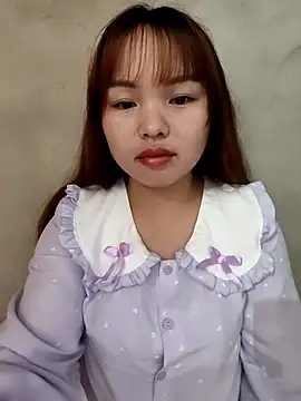 Mina_xYx webcam