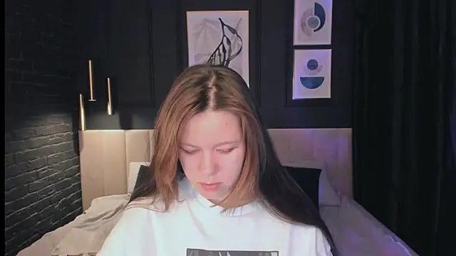 Vanessa_ama webcam