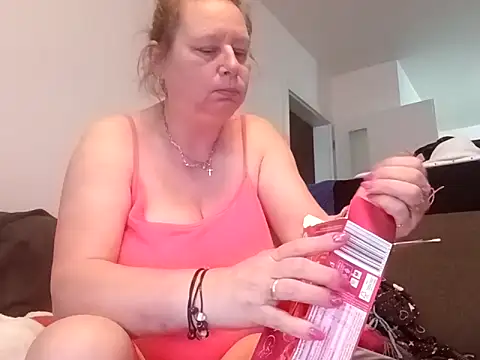 Jahudka47 webcam