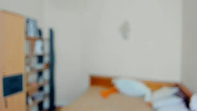 violetteclaire - VioletteClaire's free webcam - UK Sex Cams