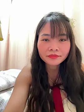 Naked-xx webcam