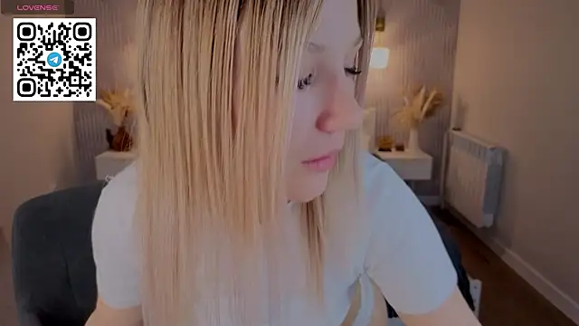angelina_becker - Angelina_Becker's free webcam - UK Sex Cams