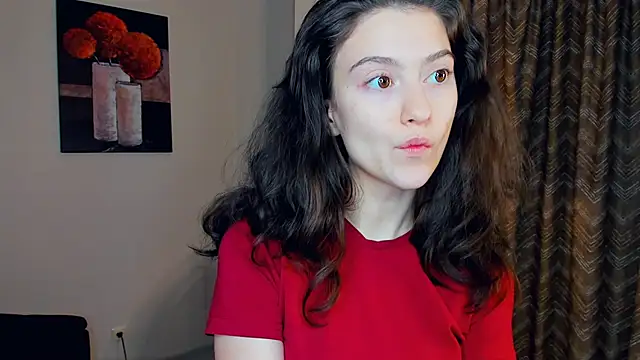 LibbieSchworm webcam