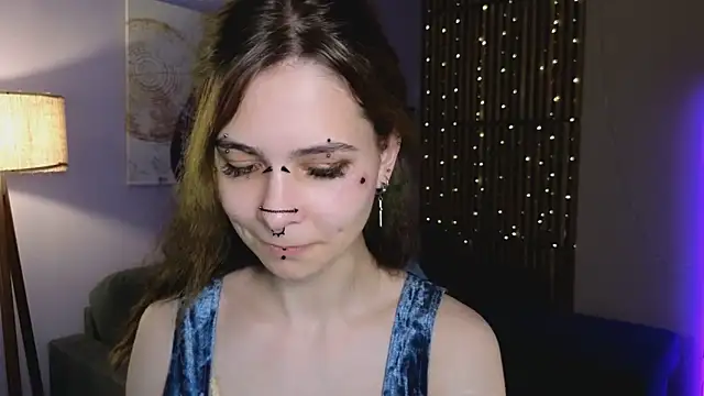 carter_flower webcam