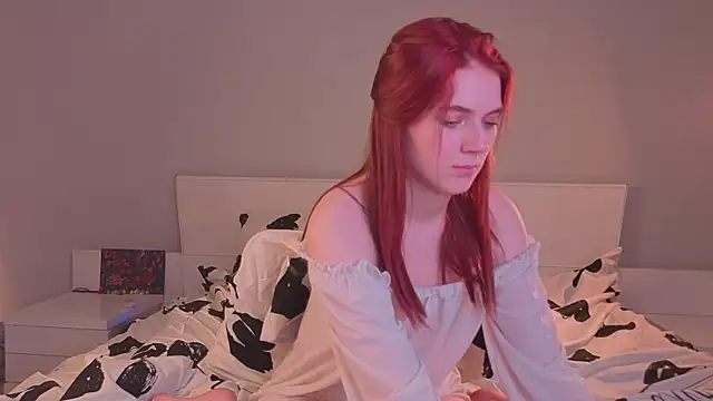 MariAllen webcam
