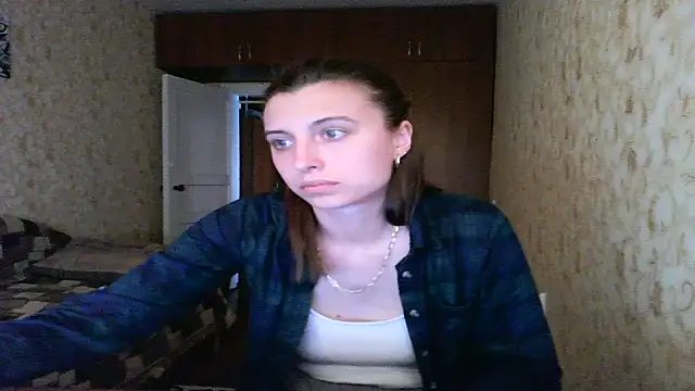 MilaShka29 webcam
