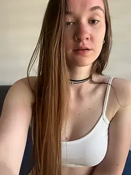 Dianyx webcam