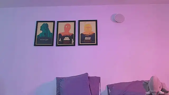 Adhara_20 webcam