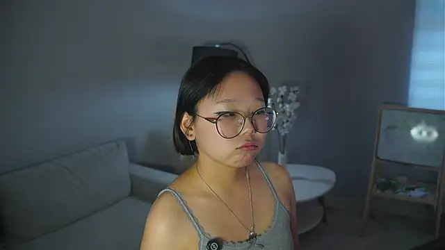 rickiweihe - RickiWeihe's free webcam - UK Sex Cams