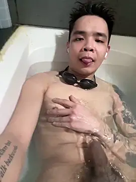 sluttydogsextoy webcam