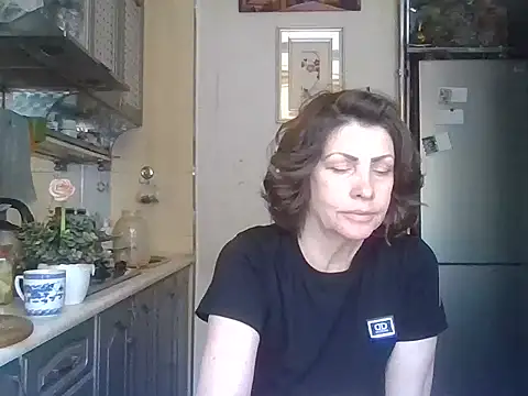 Baby-Matilda webcam