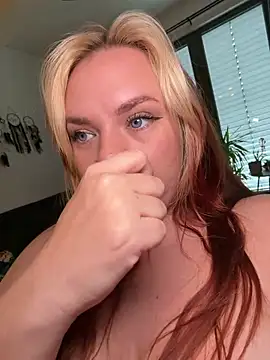 anjaamelia - AnjaAmelia's free webcam - UK Sex Cams