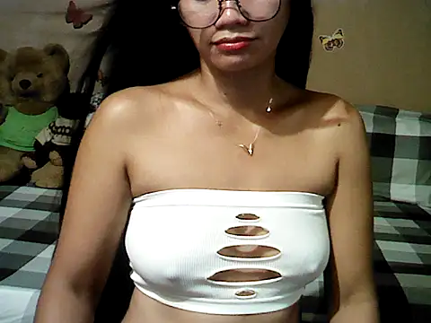 Mia_Rein webcam