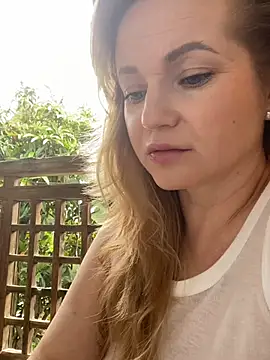 Lady__Maria webcam