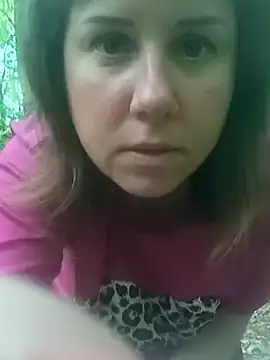 BiketravelChat webcam