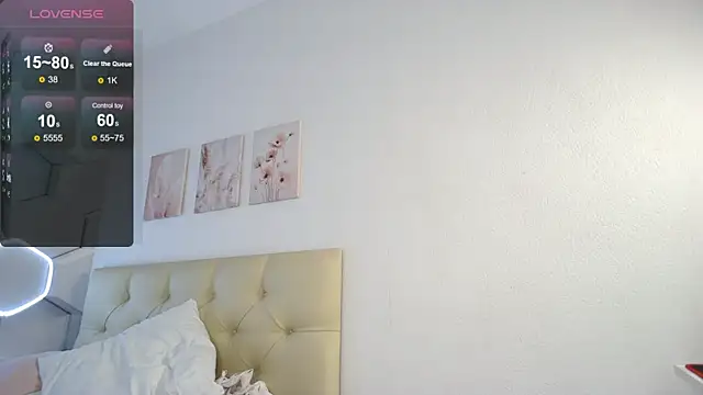 aliicemeow webcam