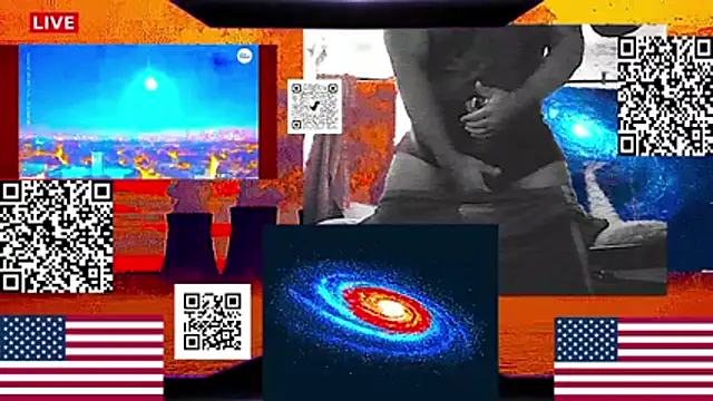RussellTaylorLacy webcam
