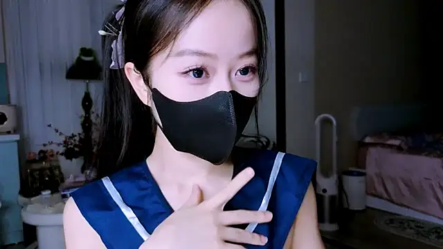 _Misaki_Eri live sex cam
