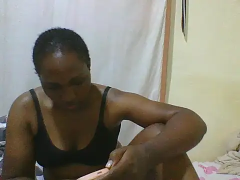 cute_lavenda webcam