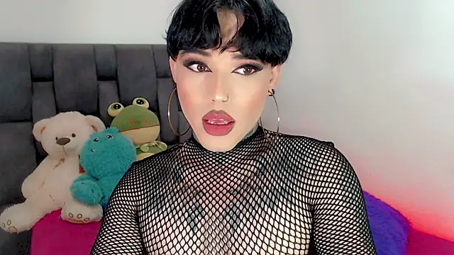 Preview of little_star_porn
