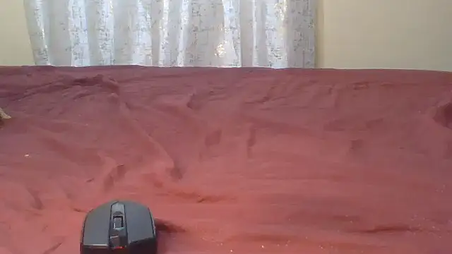 ndivhuwomuleya webcam