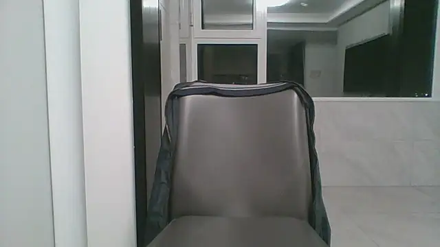 nole_china7 webcam