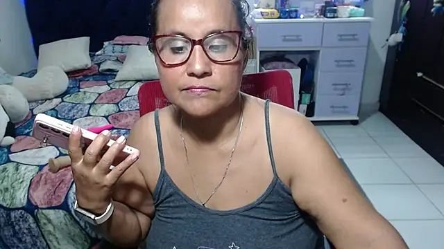 pervert_mommy_ webcam