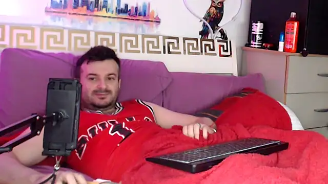 Preview of iuligruia69