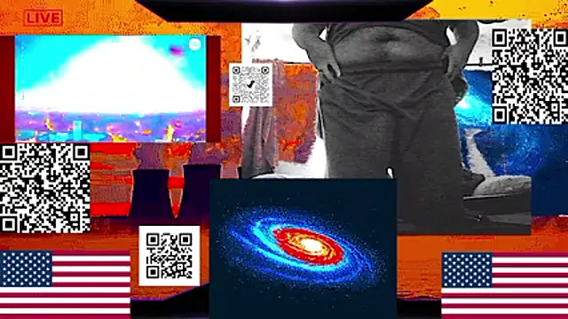 RussellTaylorLacy webcam