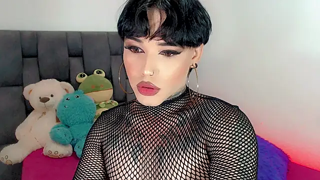 Preview of little_star_porn
