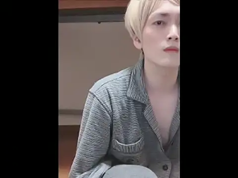 Preview of mgnhiroyuki